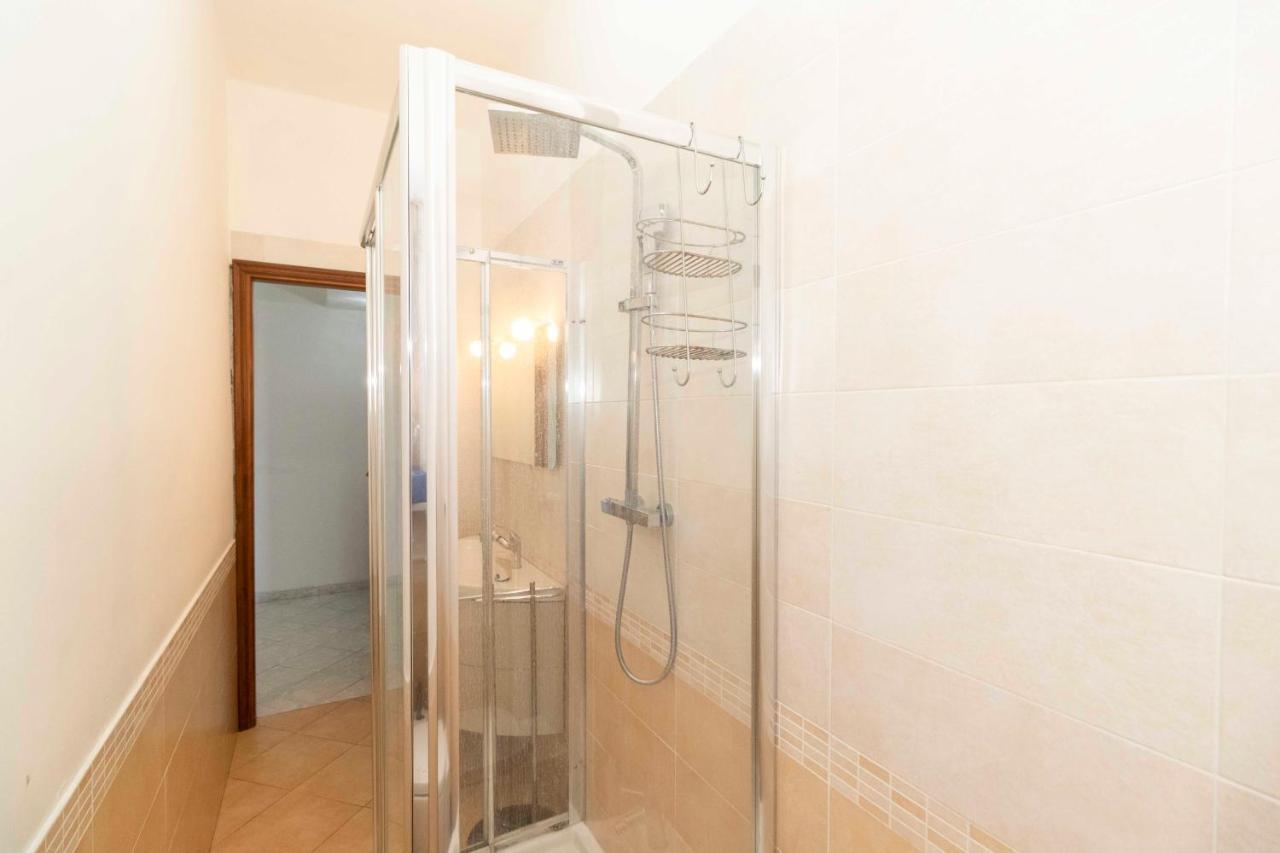 Mm Bengasi Modern Apartment Turin Exterior photo
